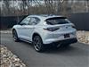 2025 Alfa Romeo Stelvio Base
