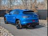 2025 Alfa Romeo Stelvio Base