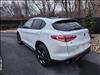 2024 Alfa Romeo Stelvio Veloce