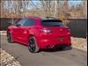 2025 Alfa Romeo Stelvio Tributo Italiano