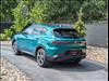 2024 Alfa Romeo Tonale Veloce