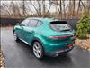 2024 Alfa Romeo Tonale Veloce