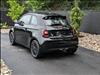 2024 FIAT 500e Inspi(RED)