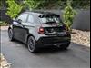 2024 FIAT 500e Inspi(RED)