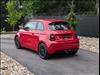 2024 FIAT 500e Inspi(RED)
