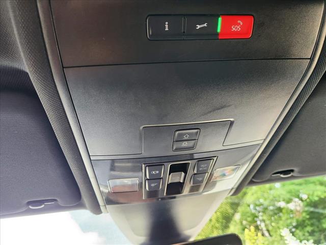 2022 Volkswagen Atlas Cross Sport V6 SEL 4Motion