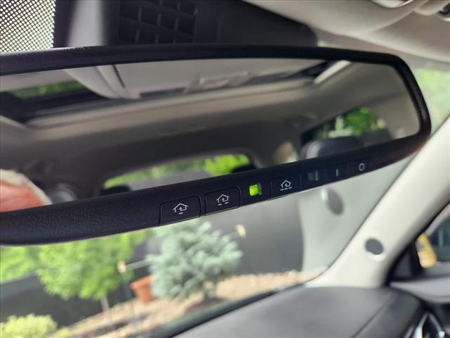 2023 Mazda CX-5 2.5 S Premium Plus