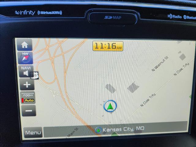 2015 Kia Soul !