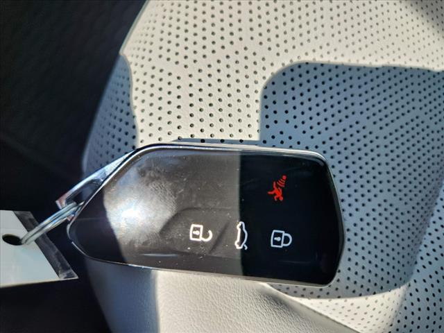 2021 Volkswagen ID.4 1st Edition