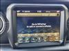 2021 Jeep Wrangler Unlimited Sahara 4xe