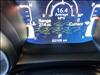 2022 Jeep Gladiator High Altitude