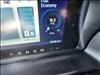 2023 Ford Bronco Badlands Advanced