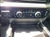 2024 Chevrolet Silverado 3500HD LTZ
