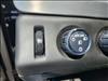 2017 GMC Yukon XL SLT