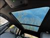 2025 Volkswagen Atlas Cross Sport SEL R-Line Black 4Motion
