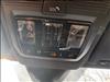 2025 Volkswagen Atlas Cross Sport SEL R-Line Black 4Motion
