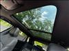 2025 Volkswagen Atlas Cross Sport SEL 4Motion