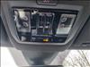 2025 Volkswagen Atlas Cross Sport SEL 4Motion