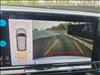 2024 Volkswagen Atlas SEL 4Motion