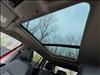2025 Volkswagen Atlas SEL 4Motion