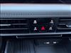 2025 Volkswagen Atlas Peak Edition 4Motion