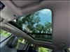 2025 Volkswagen Atlas Peak Edition 4Motion