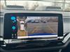 2025 Volkswagen Atlas Cross Sport SEL Premium R-Line 4Motion