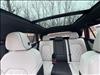 2025 Volkswagen Atlas Cross Sport SEL Premium R-Line 4Motion