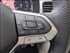 2021 Volkswagen Atlas V6 SEL Premium R-Line 4Motion