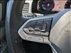 2023 Volkswagen Atlas V6 SEL Premium R-Line 4Motion