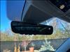 2025 Volkswagen Atlas SE 4Motion