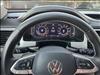 2023 Volkswagen Atlas V6 SE