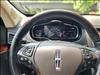 2019 Lincoln MKT Reserve