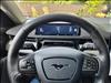 2023 Ford Mustang Mach-E California Route 1