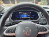 2022 Volkswagen Tiguan SE 4Motion