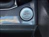 2024 Volkswagen Tiguan SE R-Line Black 4Motion