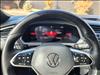 2022 Volkswagen Tiguan SE R-Line Black 4Motion