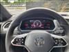 2024 Volkswagen Tiguan SE R-Line Black 4Motion