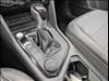 2024 Volkswagen Taos SE 4Motion