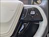 2020 Lincoln Aviator Black Label