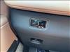 2025 Lincoln Navigator L Black Label