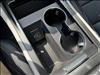 2025 Lincoln Nautilus Hybrid Premiere