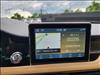 2022 Lincoln Corsair Grand Touring