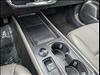 2024 Lincoln Corsair Grand Touring