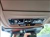 2024 Lincoln Corsair Grand Touring