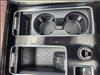 2022 Lincoln Aviator Grand Touring