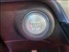 2023 Kia Telluride SX PRESTIGE X-PRO