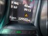 2015 Hyundai SANTA FE Sport 2.0T
