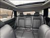 2025 Mazda CX-50 Hybrid Premium