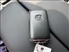 2025 Mazda CX-50 Hybrid Premium